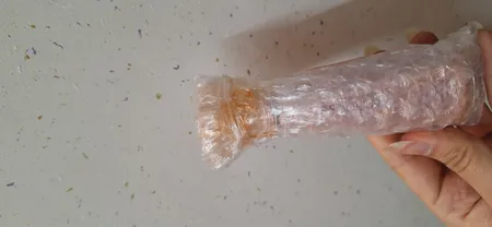 عطر جیبی زنانه ژک ساف مدل اینتنس حجم 20 میلی لیتر