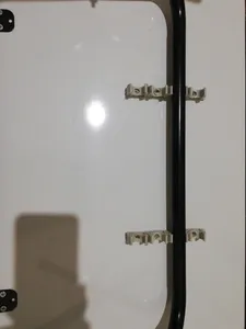 تجریه خرید میز تحریر آریا گستر پارس مدل میلاد کد tp70