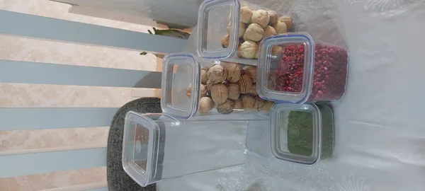 عکس ارسالی خریدار