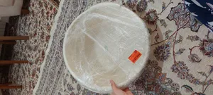 تجریه خرید لگن حمام لیمون مدل 1012