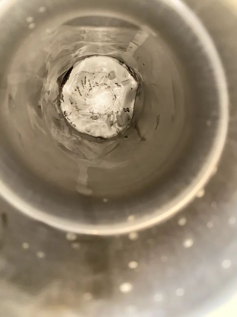 قمقمه پرو اسپورتز مدل PS 006 گنجایش 0.75 لیتر