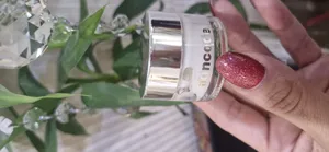 تجریه خرید کرم دور چشم ضد چروک اسکین کد مدل Cellular Wrinkle حجم 15 میلی لیتر