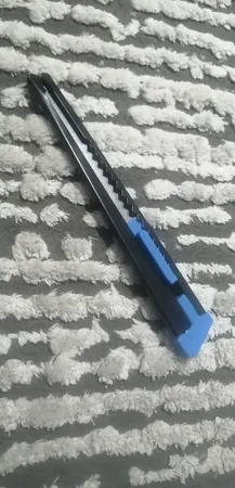 کاتر مدل 2000 AFT