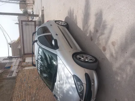 راک روف وانیا کد val950 مناسب برای پژو 206 مجموعه 2 عددی