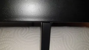 تجریه خرید رگال لباس مدل regal-1