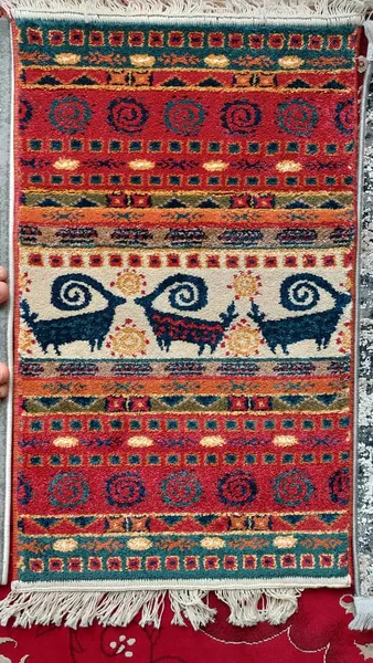 عکس ارسالی خریدار