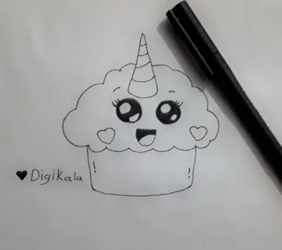 روان نویس پنتر مدل FL 101