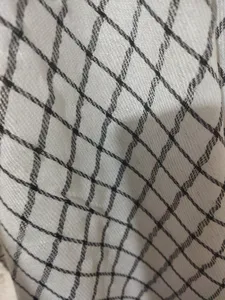 تجریه خرید چفیه مدل set