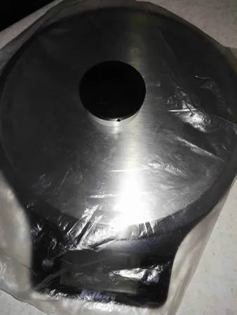 روغن لحیم AML کد 01