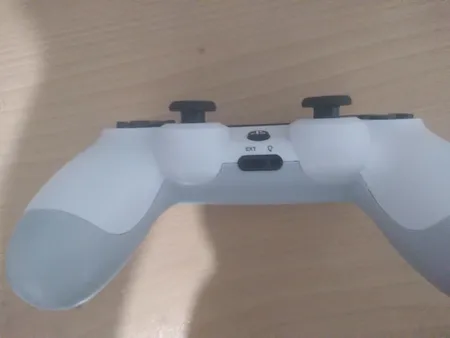 دسته بازی پلی استیشن 4 مدل DUAL SHOCK 4