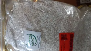 تجریه خرید جودوسرپرک فوری صبحانه دهکده سبز سلامت - 1000 گرم