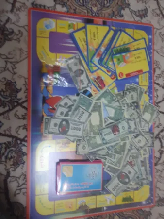 عکس ارسالی خریدار