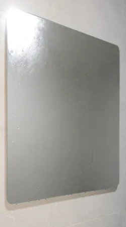 آینه سرویس بهداشتی آزالیا مدل MS5050