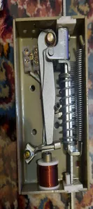 تجریه خرید دربازکن صوتی تابا مدل 680 مجموعه 4 عددی