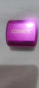 تجریه خرید مداد تراش آرایشی کازمتیک مدل AB_24