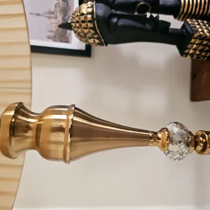 تجریه خرید آباژور ایستاده مدل Senatur.Sun