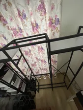 تجریه خرید رگال لباس مدل کد 20585