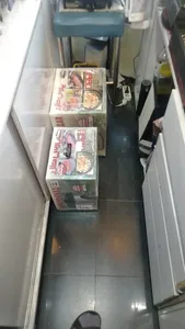 تجریه خرید پلوپز پارس خزر مدل RC-181TS New Version