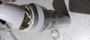 تجریه خرید موس مو مارال مدل حالت دهنده حجم 200 میلی لیتر