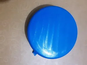 تجریه خرید لوله ادرار مدل 1000