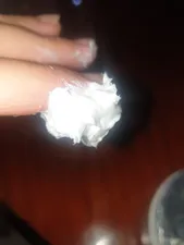 تجریه خرید ماسک موی مغذی کریستال مدل بدون آبکشی حجم 500 میلی لیتر