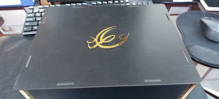 کفش طبی زنانه چرم عطارد مدل چرم طبیعی کد SH83