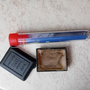 تجریه خرید سیم لحیم آریا مدل SM-17 به همراه روغن لحیم