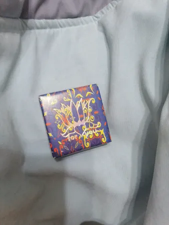 پیرسینگ گوش کد RKH_65