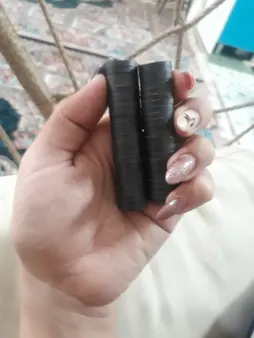 آهن ربا مدل M106 بسته 50 عددی