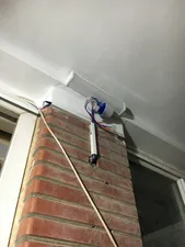 تجریه خرید رله روشنایی فتوسل سگال مدل SGPH کد 16A