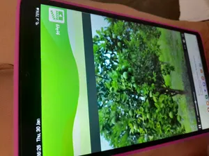 تجریه خرید تبلت 8.7 اینچ سامسونگ مدل Galaxy Tab A9 ظرفیت 128 گیگابایت و رم 8 گیگابایت