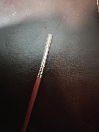 قلم مو گرد ره آورد سری 1375 شماره 010