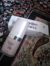 تجریه خرید کرم پودر شون سری Daily Defence شماره D03