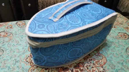 کاور اتو مدل 408