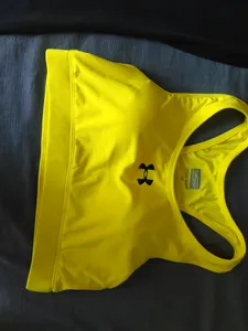 تجریه خرید ست 4 تکه لباس ورزشی زنانه مدل k-4801