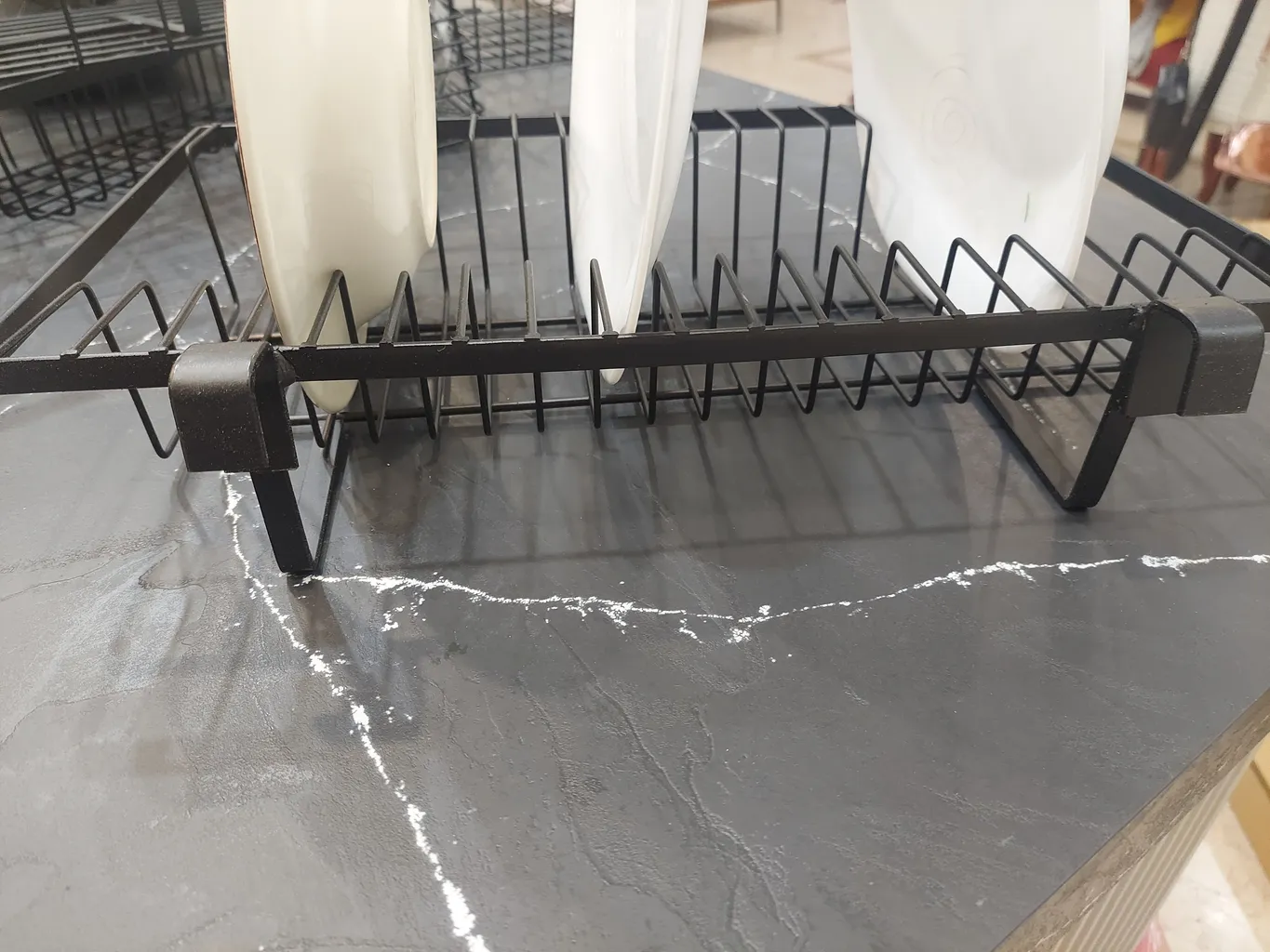 آبچکان هامرتولز مدل ht80