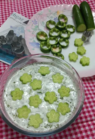 قالب شیرینی پزی بهگز مدل یلدا مجموعه 10عددی