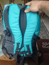 کیف و کوله برند فوروارد