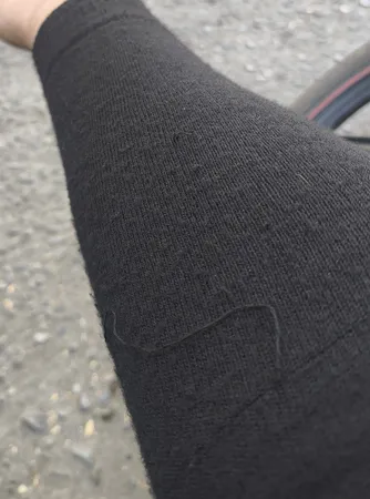 ساق دست مردانه مدل 889