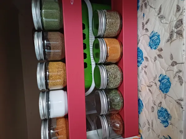 عکس ارسالی خریدار