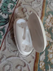 تجریه خرید هندزفری بلوتوثی وان مور مدل ComfoBuds Pro ES901