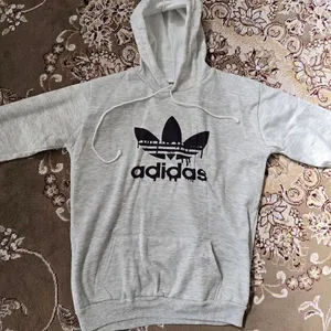 تجریه خرید هودی مردانه مدل مانی هیست کد MA 111 T