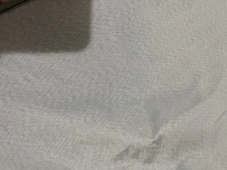 کاور میز اتو کد MT105