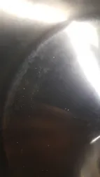 سرویس پخت و پز 9 پارچه پارس استیل مدل سه لایه کد 09