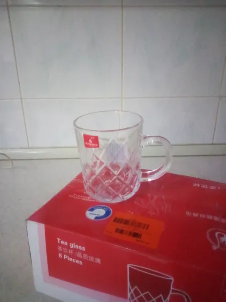 عکس ارسالی خریدار