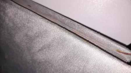 البوم عکس عروس کد 1166