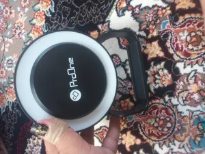 تجریه خرید اسپیکر بلوتوثی قابل حمل پرووان مدل PSG40