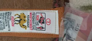 تجریه خرید گرم‌کن کلیه مورتیکس مدل ND