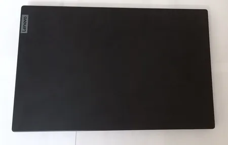 لپ تاپ 15.6 اینچی لنوو مدل V15 G4 AMN-R5 7520U 8GB 512SSD