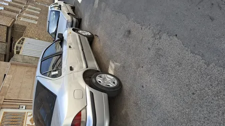 قالپاق چرخ مدل tr150 سایز 15 اینچ مناسب برای تارا مجموعه 4 عددی